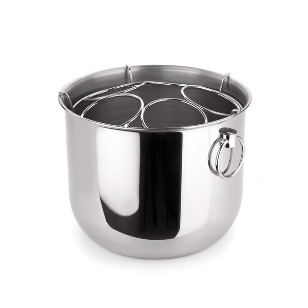 17577172717429 17577172717429