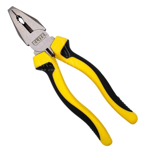 17624720143525 17624720143525