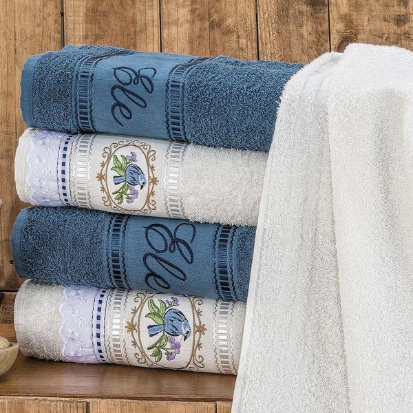 17622263950719 17622263950719