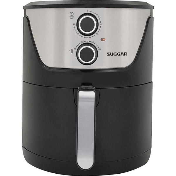 17563874868521 17563874868521