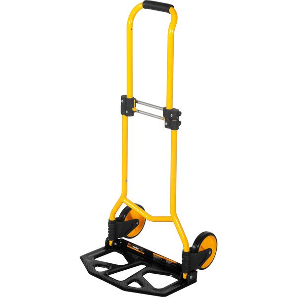 17624719821414 17624719821414