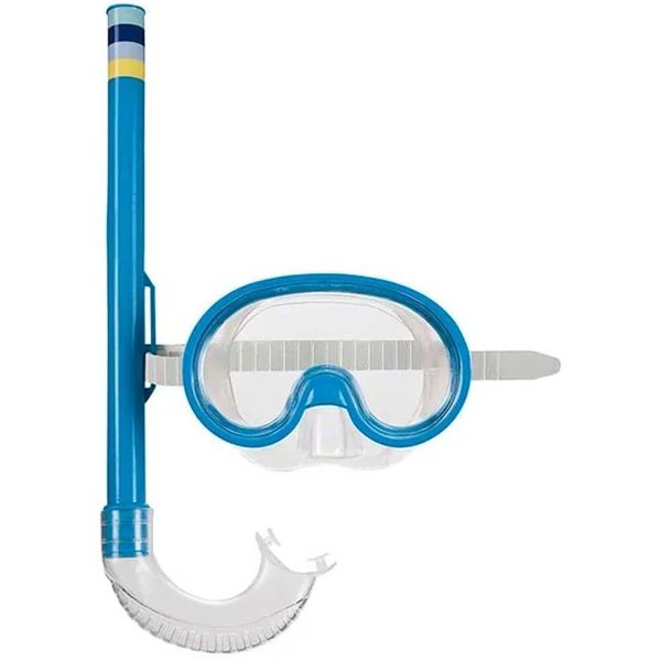 17607506967854 17607506967854