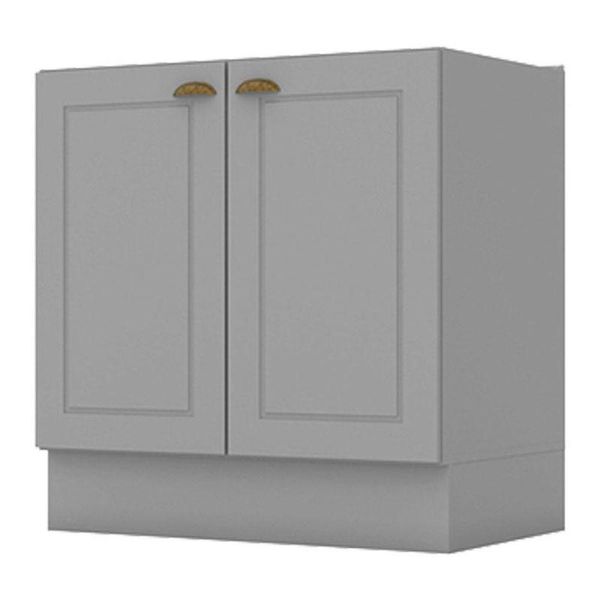 17627021121780 17627021121780