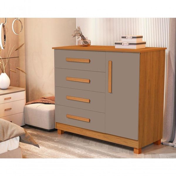 17595166241901 17595166241901