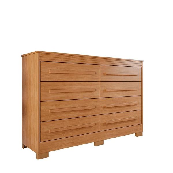 17593679826583 17593679826583