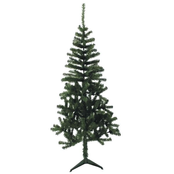 Árvore de Natal 150cm CV255398 Cazza