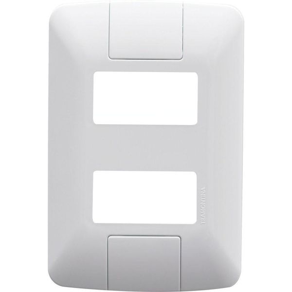 17610952038109 17610952038109