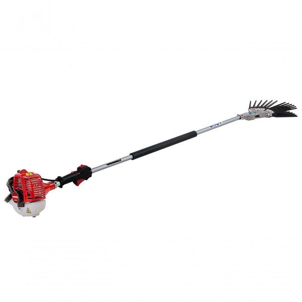 17569335227886 17569335227886