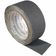 Fita Antiderrapante Safety-walk 50mm X 5 Metros Cinza - H0001912478 - 3m Fita Ant.safety-walk Cza 74188 50mmx5mt