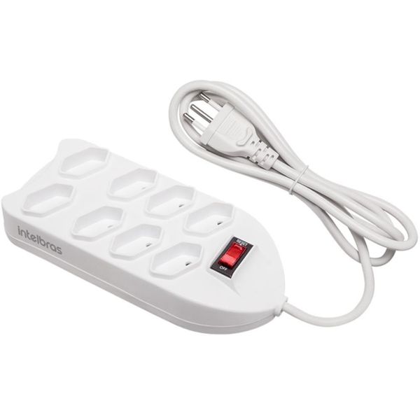 17598599093429 17598599093429