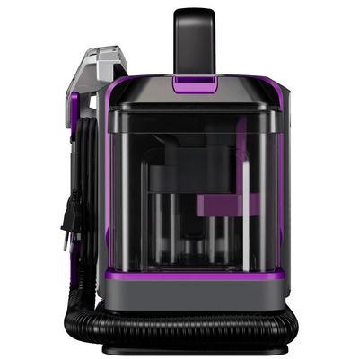 Extratora De Sujeiras Portátil WAP Spot Cleaner W3 110V
