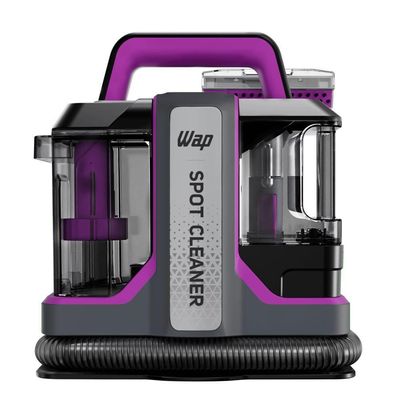 Extratora De Sujeiras Portátil WAP Spot Cleaner W3 110V