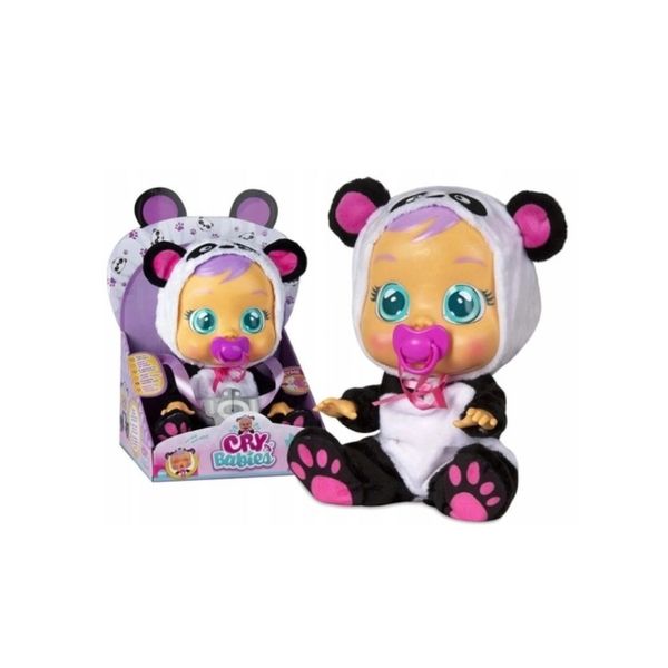 17622023327627 17622023327627