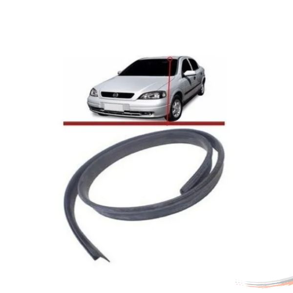 17618603171517 17618603171517