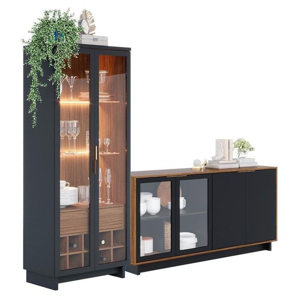 17585772430358 17585772430358