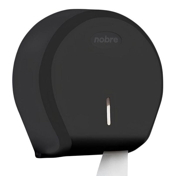 17619268863789 17619268863789