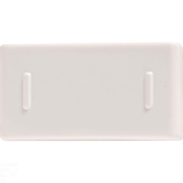 17485151275035 17485151275035