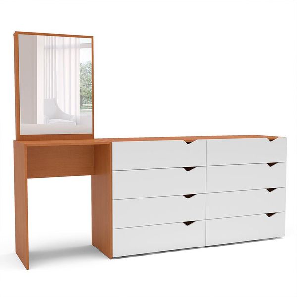 17611645593468 17611645593468