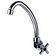 Torneira De Parede Para Cozinha 8156b-c-21 - 774345 - Stoc Tor Coz Parede Bm 1-4v 8156b-c-21 - 774345 - Stoc