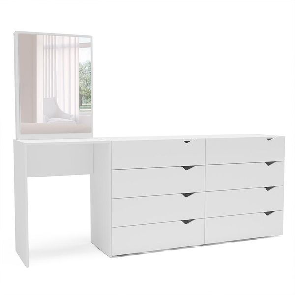 17611647114384 17611647114384