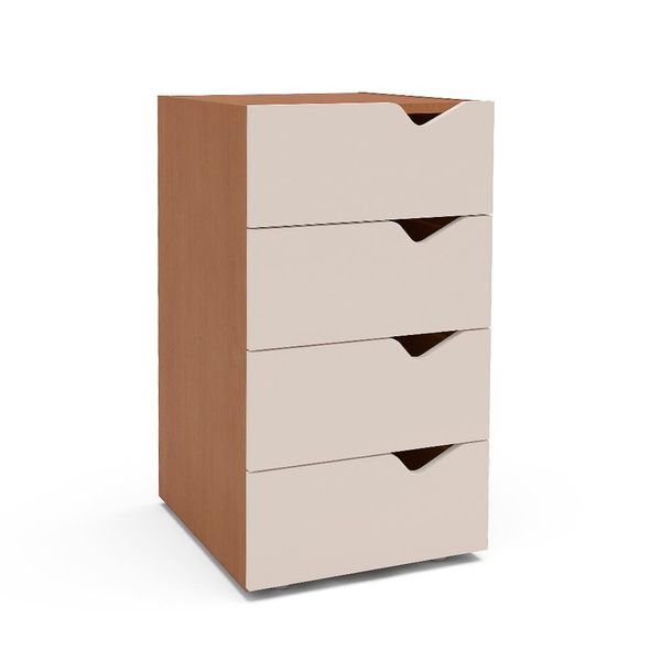 17611674502182 17611674502182