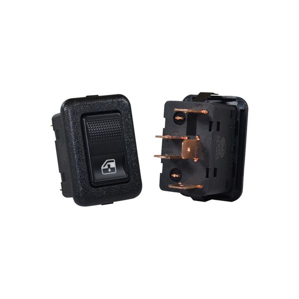 17619189260416 17619189260416