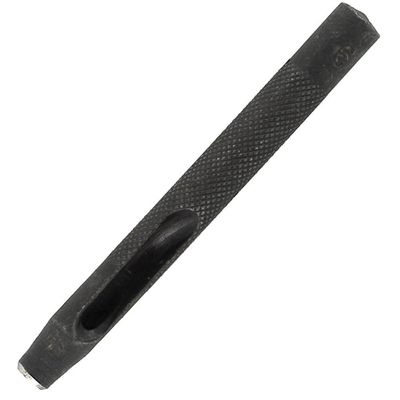Vazador De 10mm - 3vq - Eda