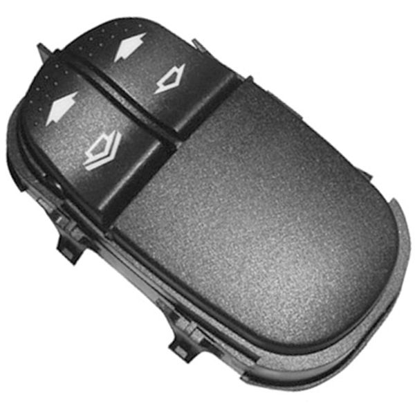 17618622092565 17618622092565