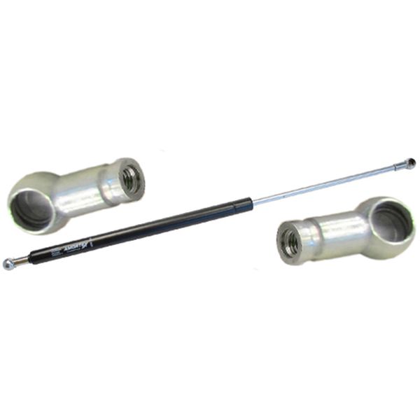 17619117803842 17619117803842