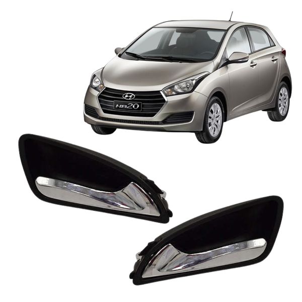 17619121427958 17619121427958