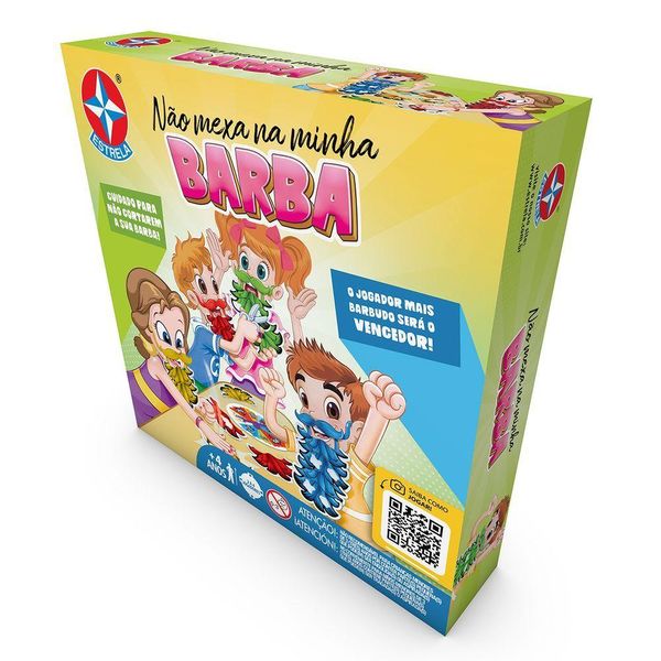 17587286967142 17587286967142