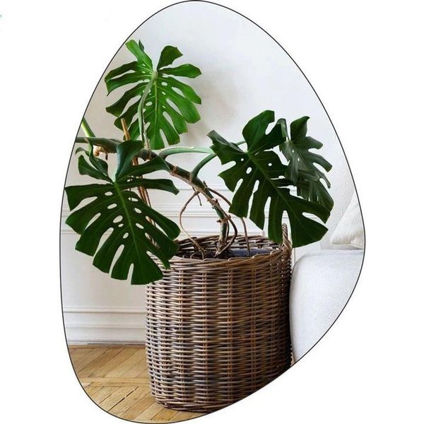 17595166750361 17595166750361