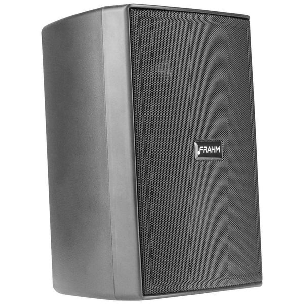 17593645171269 17593645171269