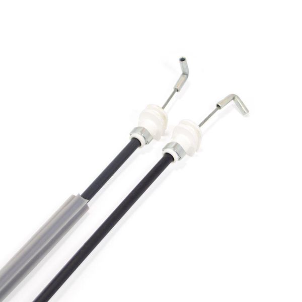 17589164537759 17589164537759