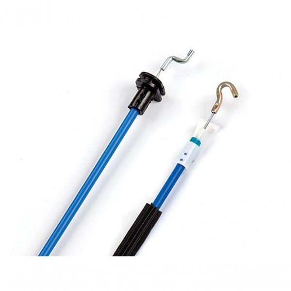 17589162050631 17589162050631