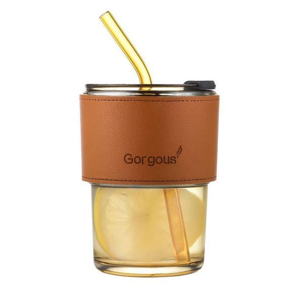 17585764541354 17585764541354