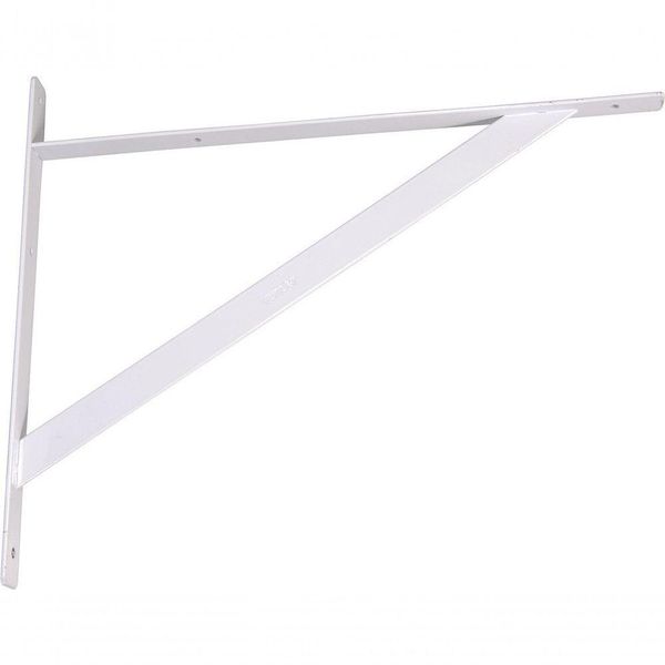 17579649544853 17579649544853