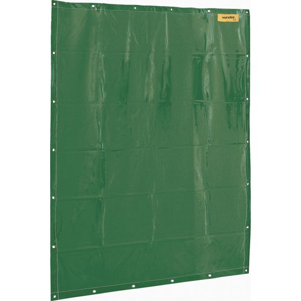 17628019491194 17628019491194