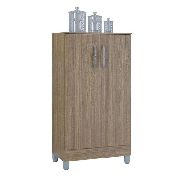 17623944558046 17623944558046