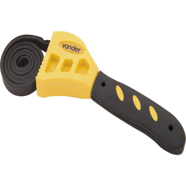 17622651280882 17622651280882