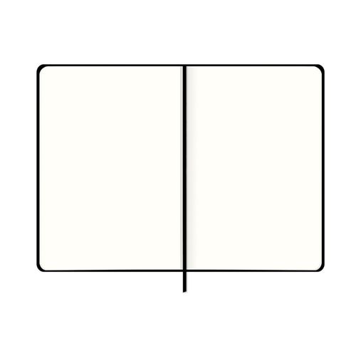 17174495019507