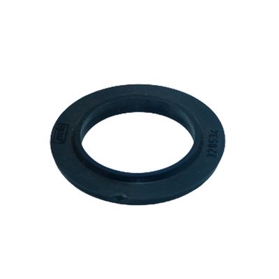 Anel Defletor Jacto Mb42 Jp12 Jp42 Lav400 Lav450 Lav500 J9800 J12000 J15000H (Raspador)