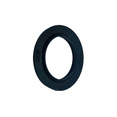 Anel Defletor Jacto Mb42 Jp12 Jp42 Lav400 Lav450 Lav500 J9800 J12000 J15000H (Raspador)