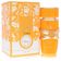 Perfume Feminino Lattafa Yara Tous Eau De Parfum 100 Ml
