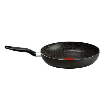 Frigideira Rochedo Robusta 30cm - 5861034283