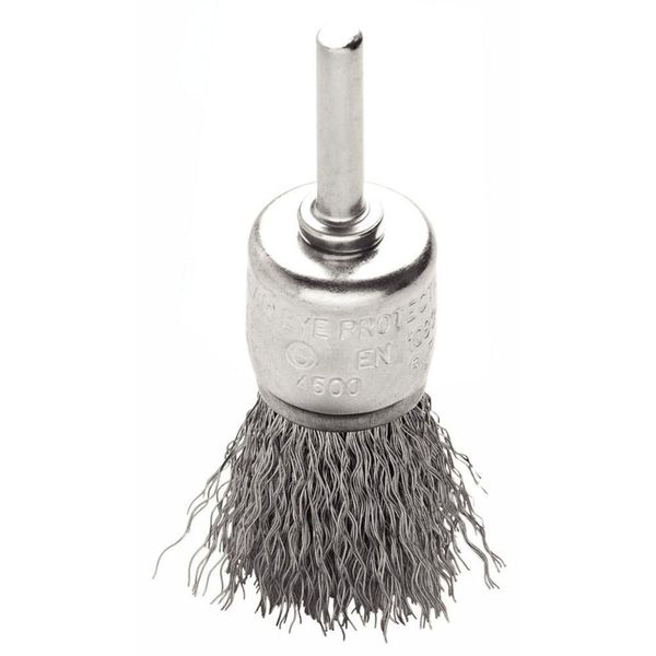 17612676452345 17612676452345