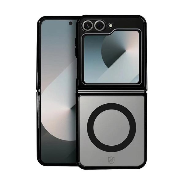 17628238850877 17628238850877