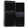 Col. Masculina Nuit D'issey Issey Miyake 75 ML Eau De Toilette
