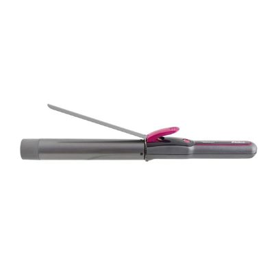 Cacheador Cabelo Pec11 Advance Philco Cerâmica Bivolt