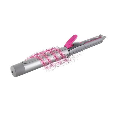 Cacheador Cabelo Pec11 Advance Philco Cerâmica Bivolt